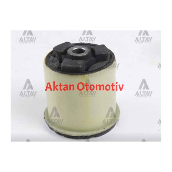 BURÇ DİNGİL OPEL CORSA B  92-99 / CORSA C 00-06