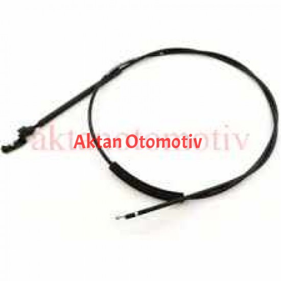 TEL KAPUT AÇMA POLO 02-05