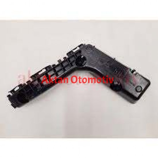 TAMPON BAĞLANTI BRAKETİ COROLLA ÖN 16-19 SAĞ