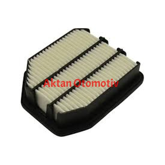 HAVA FILTRESI HRV 16= 1.6 I-DTEC