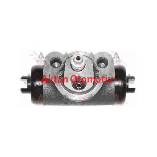 FREN SİLİNDİRİ L-300 ARKA SOL