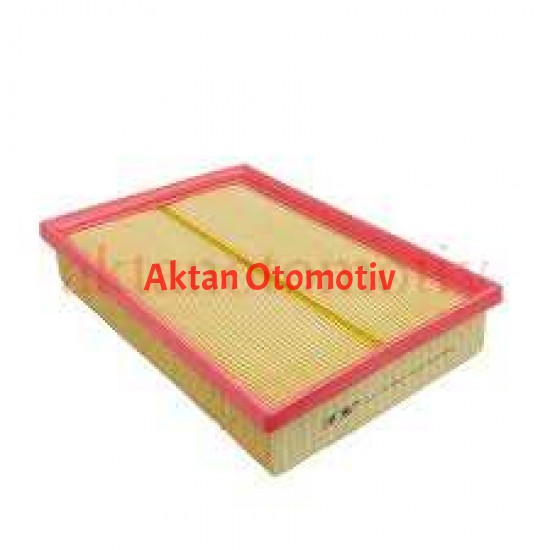 HAVA FİLTRESİ CHERY TIGGO 8 PRO / TIGGO 7 PRO / OMODA 5 1.6T
