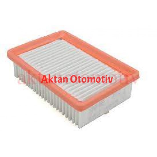 HAVA FİLTRESİ CLİO V 1.0 TCE
