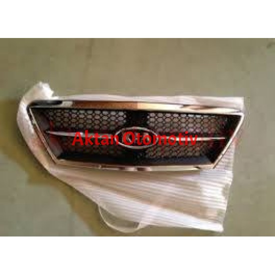 PANJUR SORENTO 03-05