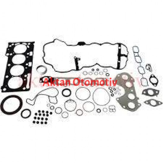 TAKIM CONTA YARIS 17-19 1.5 / 2NRFE