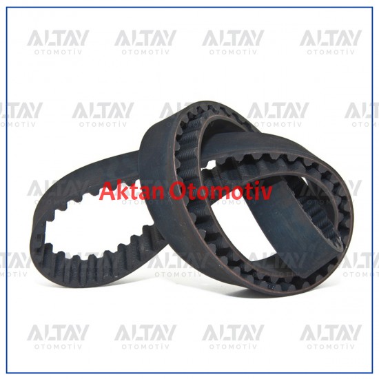 TRİGER KAYIŞI FIAT BRAVA / DOBLO / MAREA / SIENA / STRADA 1.9D / 00-11