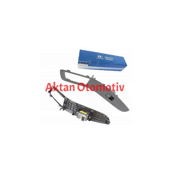 DÜĞME CAM AÇMA I-20 SAĞ 15-18