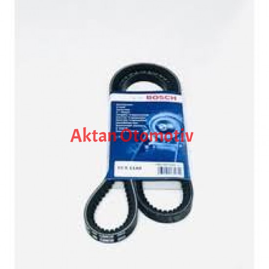 V KAYIŞ RENAULT / SCANIA / VOLVO / ISUZU / ROVER / IVECO / MAN / MERCEDES / SAAB / ENESA / DAF