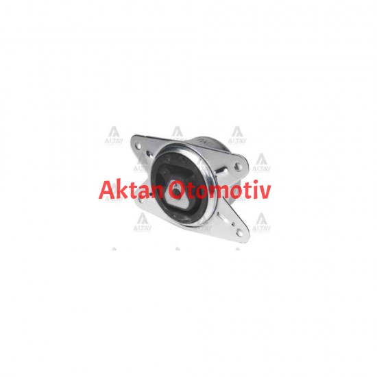 TAKOZ MOTOR ASTRA G / ZAFIRA 1.2-1.4-1.6 16V 1.8 98-05 ÖN (YUVARLAK)
