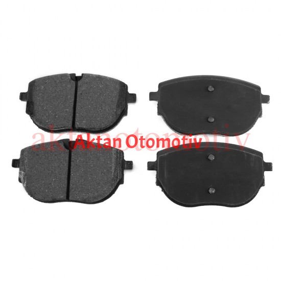 FREN BALATA TRANSPORTER 20= ON