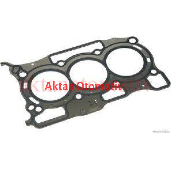 SİLİNDİR KAPAK CONTASI MICRA / K13E / HR12DE / 1200 cc BENZİNLİ