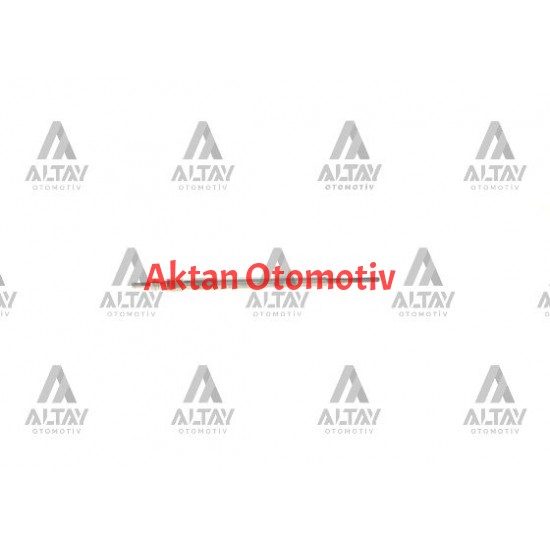 KIZDIRMA BUJİSİ (ISITMA) CAPTIVA 11-18 C140 2.2CDTI 4.4V 145mm