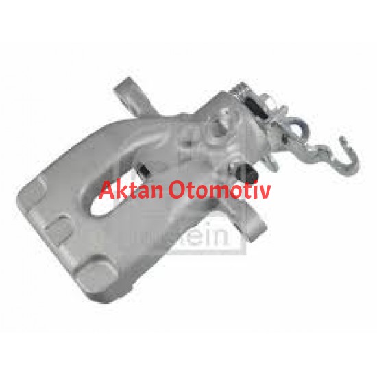 FREN KALIPERI LEON / OCTAVIA 13= ARKA SOL