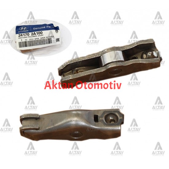 PİYANO TUŞU ACCENT 06-11 ERA / ACCENT 11= BLUE / GETZ 06-11 / I-20 09-20 / I-30 07-20 / IX-20 11-14 / IX-35 10-15 / CEED 08-16 / CERATO 06-16 / RIO 06-11  DİZEL