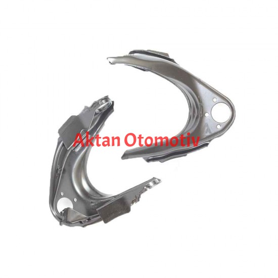 SALINCAK B-2500 06= BT-50 4X4 4X2 / FORD RANGER 06= BURÇSUZ ROTİLSİZ ÜST SOL