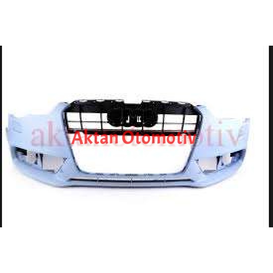 TAMPON A5 12-16 (FAR YIKAMALI-SENSÖRSÜZ) ÖN