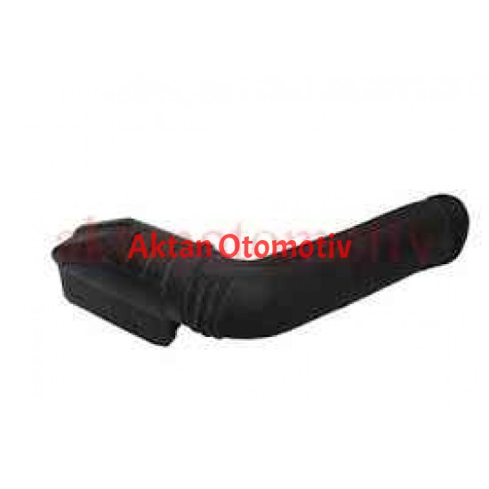 BORU HAVA FİLTRE GİRİŞ KONA 18= 1.6 DİZEL
