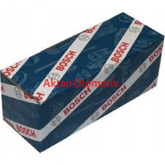 FREN HİDROLİK YAĞI DOT 3 1Lt