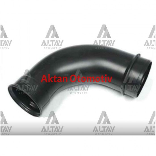 HORTUM HAVA FİLTRE CIVIC 12-16 FB7