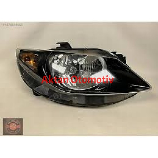 FAR IBIZA 09-12 SAĞ (ÇİFT MERCEK)