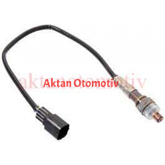 SENSÖR OKSIJEN MAZDA 5 05-10 2.0
