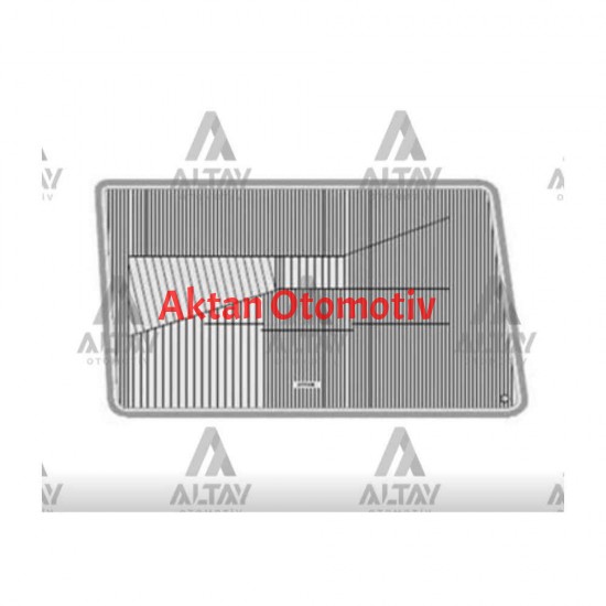 FAR CAMI DOĞAN 88= SAĞ