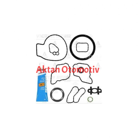 TAKIM CONTA INSIGNIA 08-17 / 1.6 (A16XHT) ALT