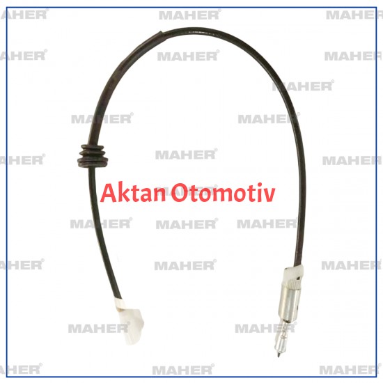 TEL KİLOMETRE ASTRA F  91-98 / CORSA B 93-00