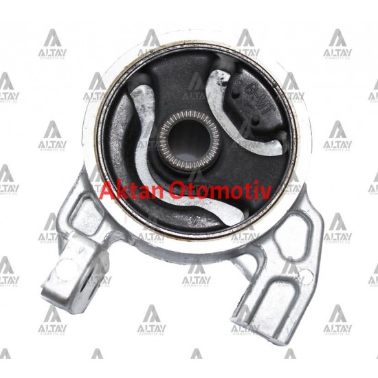 TAKOZ MOTOR ACCENT 06-11 ERA DİZEL ÖN