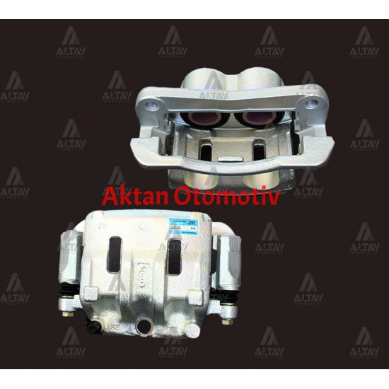 FREN KALİPERİ KMY 05= ÖN SAĞ