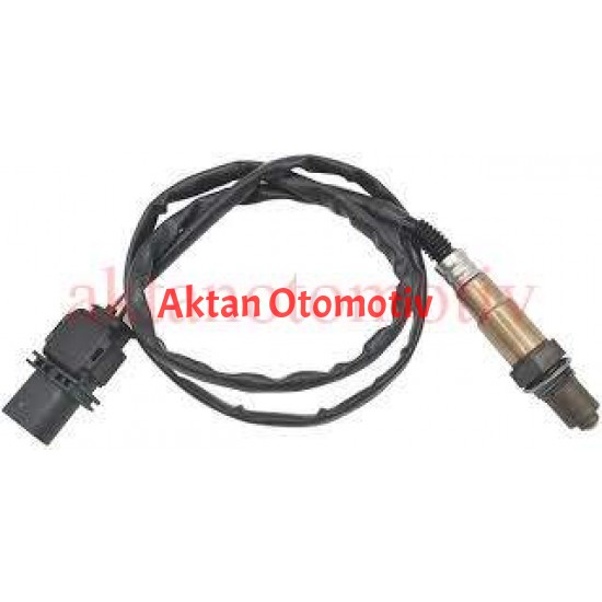 SENSÖR OKSİJEN TUCSON 15= / SPORTAGE 16= / I-30 16= (MANİFOLD)