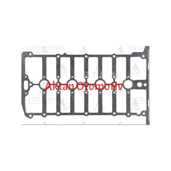 SUPAP KAPAK CONTA GOLF7 / POLO / A3 / LEON 14= CJZA-CPTA-CPVA-CPWA-CUKB 1.4 TSI