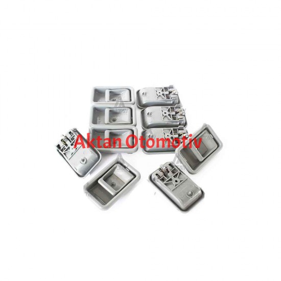 KAPI KOLU BESTA ÖN İÇ R/L / E-2200