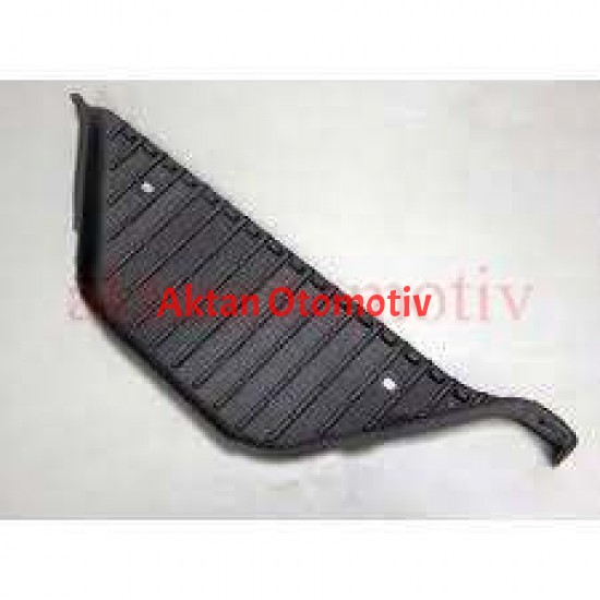 BAKALİT BASAMAK H-100 ÖN SAĞ