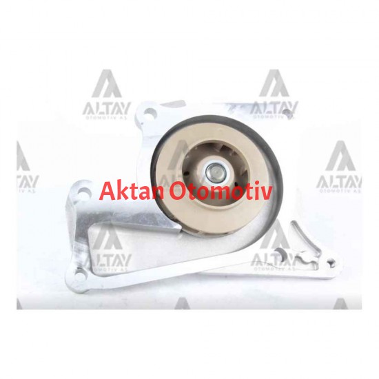 DEVİRDAİM MEGANE / CLIO / FLUENCE / KADJAR / CAPTUR / DACIA LOGAN / DUSTER / DOCKER / QASHQAI / C180 / GLA180 / GLA200 / A180 / 1.5 DCI EURO5 K9K