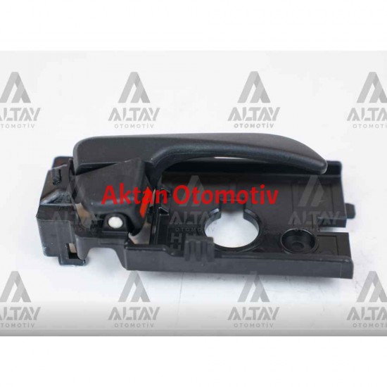 KAPI KOLU I-10 13-18 İÇ SAĞ