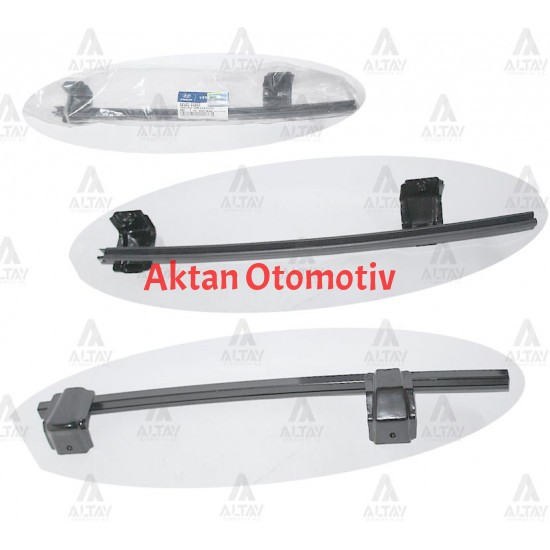 CAM KIZAĞI H-100 / KMY SAĞ DİK / L-300