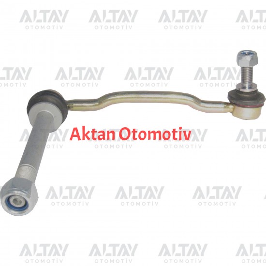 Z ROT C5 III 08= / 407 04-11 ÖN SAĞ