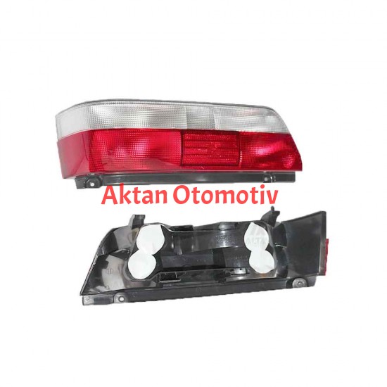 STOP LAMBASI SWIFT  96-03 HB. DUYSUZ SAĞ