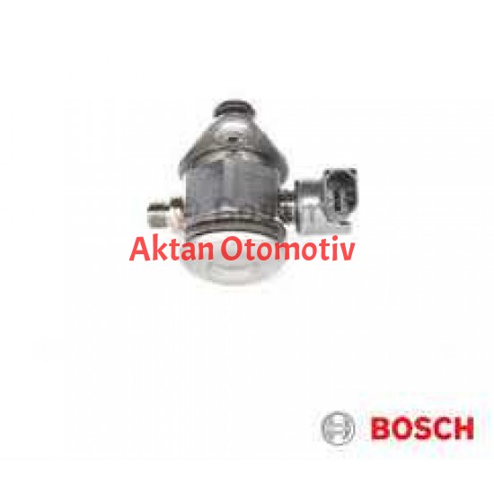 YÜKSEK BASINÇ POMPASI BMW F01-F02-F07-F10 / N63