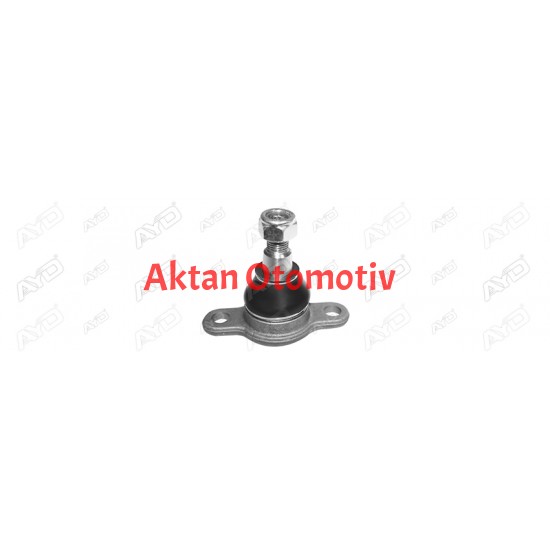 ROTİL TRANSPORTER T5 03-09 / T6 09-17