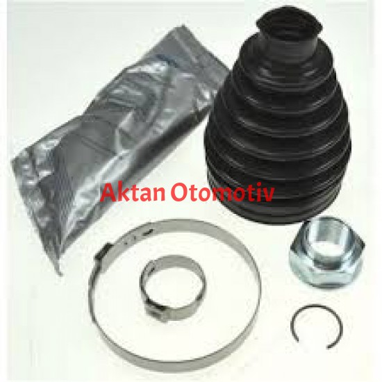 AKS KÖRÜĞÜ TAKIM C1 (PM- PN) / 107 (PM- PN) / AYGO (B1) 05-14  1.0  CFA (384F), CFB (1KR)