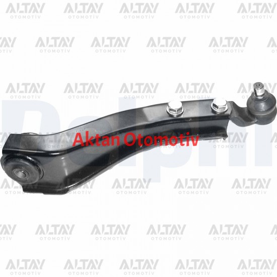 SALINCAK CORSA B 94-00 / COMBO 94-01 ROTILLI SAC ALT SAG