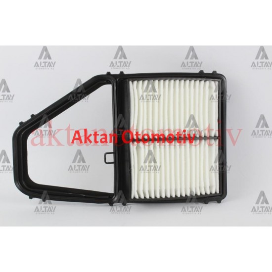 HAVA FİLTRESİ CIVIC 01-06 SEDAN 1.6