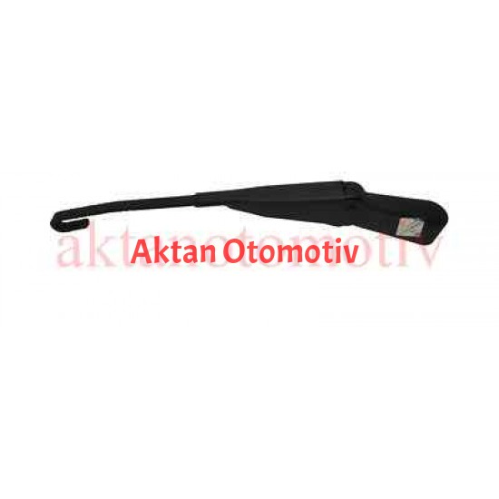CAM SİLGİ KOLU GETZ 06-11 ARKA