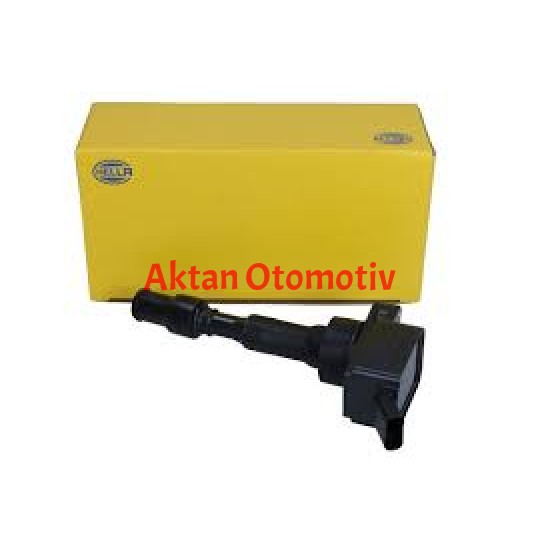 ATEŞLEME BOBİNİ 14V 4-KUTUPLU KIA OPTİMA-SOUL