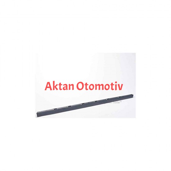 BANT KAPI PASSAT 15= ÖN SAĞ