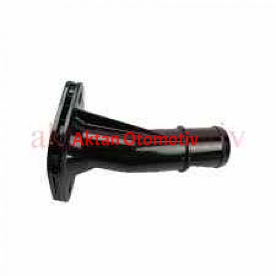 TERMOSTAT KAPAK ÜST ACCENT 11= BLUE 1.4 / I-20 / I-30 12-16 / ELANTRA 11= / IX-35 / SPORTAGE BENZ.