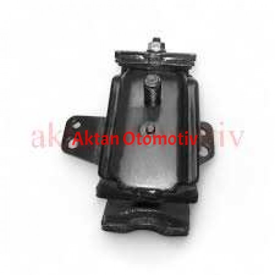 TAKOZ MOTOR PICKUP SKYSTAR SOL