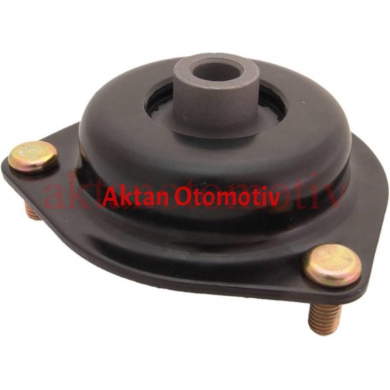 AMORTİSÖR KULESİ ALMERA 00= ÖN R-L